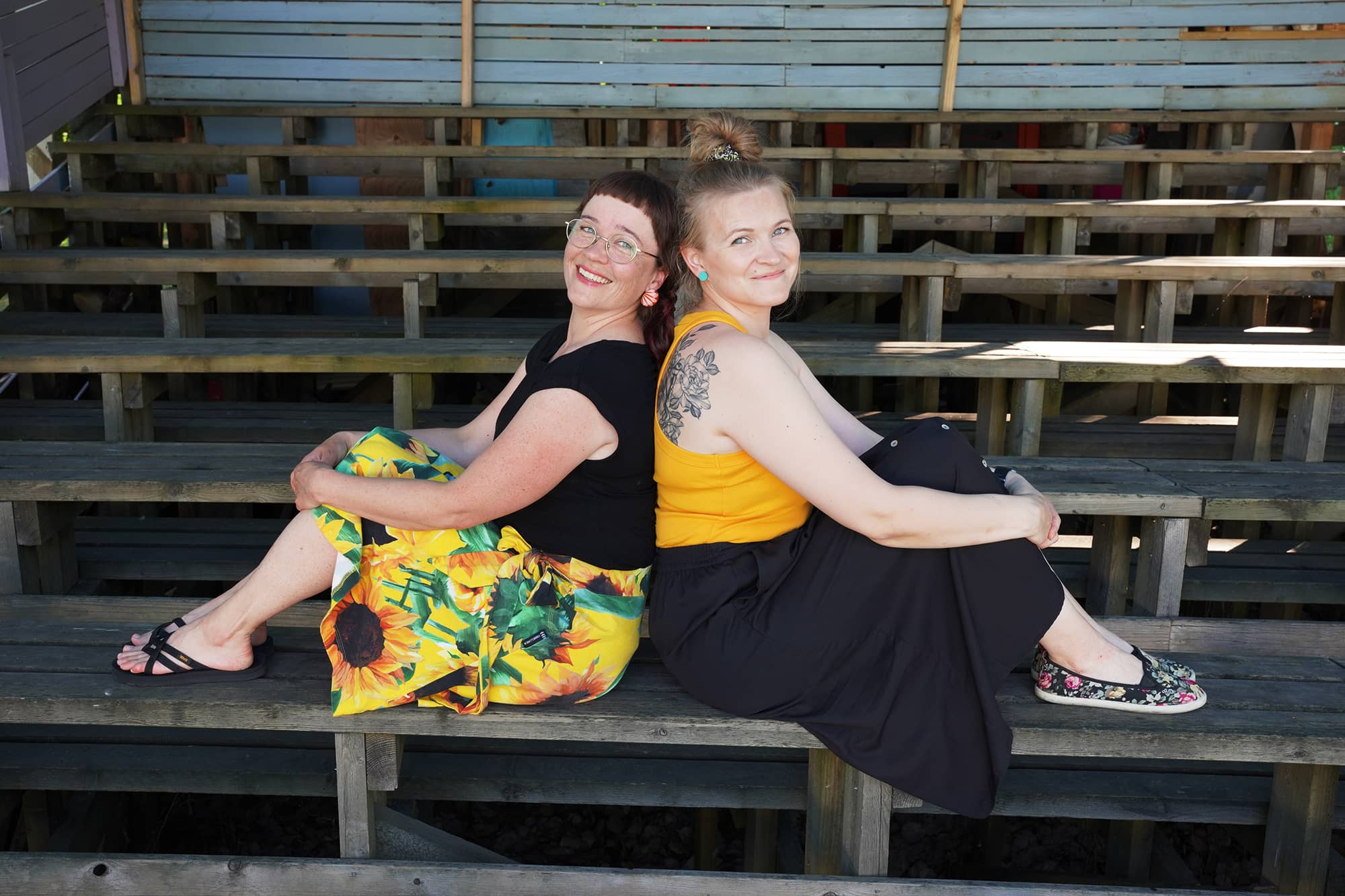 Kirjona-etusivun-bannerikuva-hanski-ja-sanna Kirjona-etusivun-bannerikuva-hanski-ja-sanna